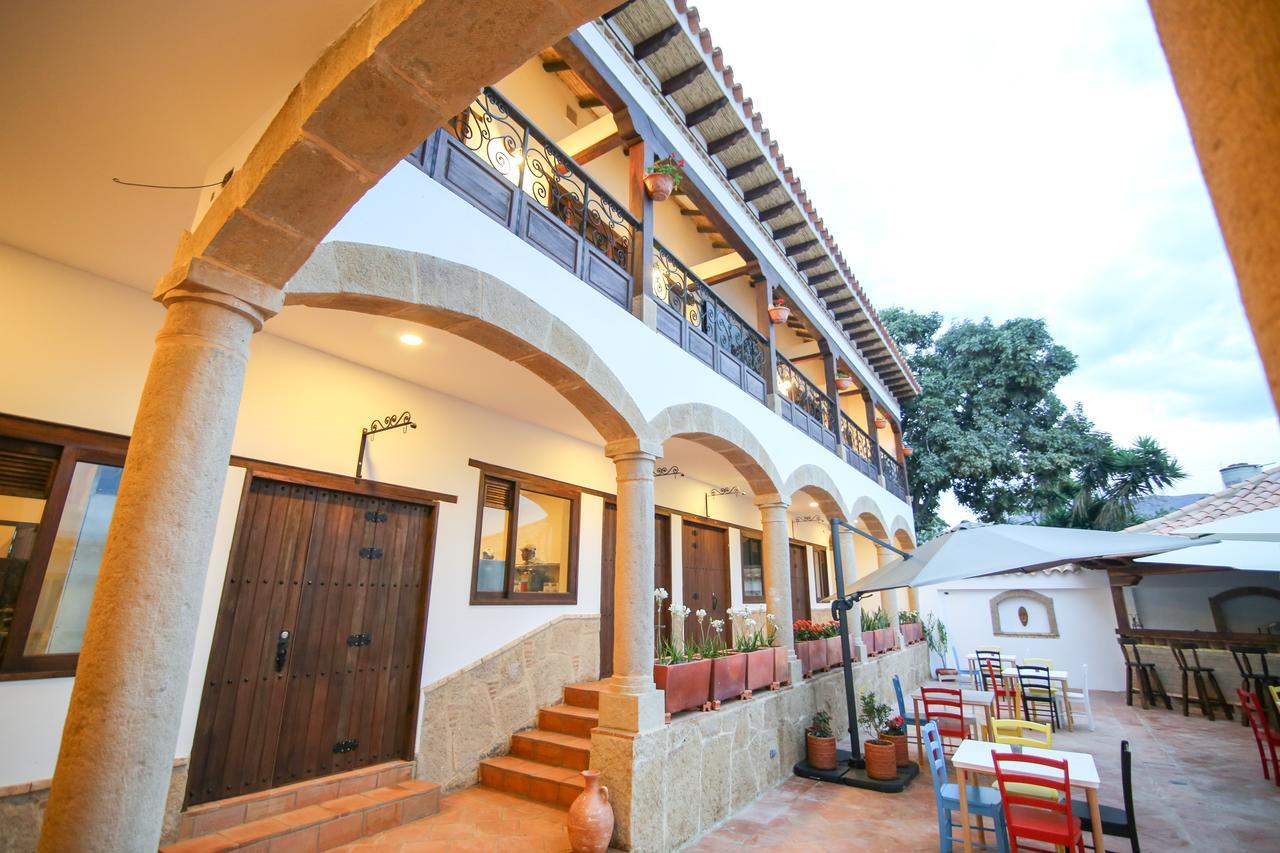 Plaza Medina Hotel 4*
